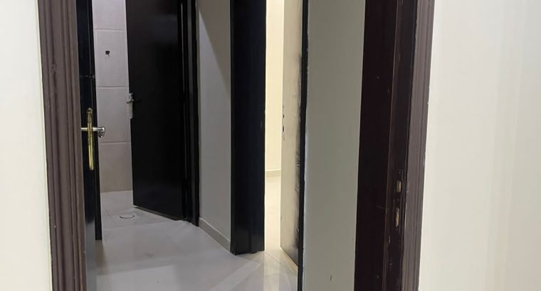 شقه للايجار