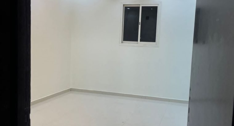شقه للايجار