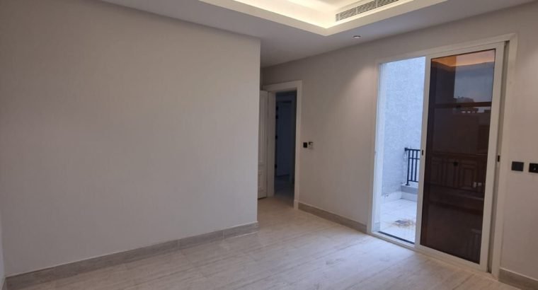 شقة للايجار السنوي السعودية الرياض حي السليما