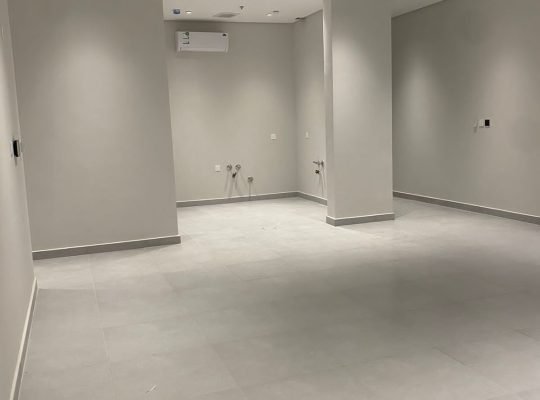 حي الياسمين