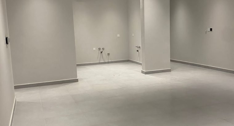 حي الياسمين