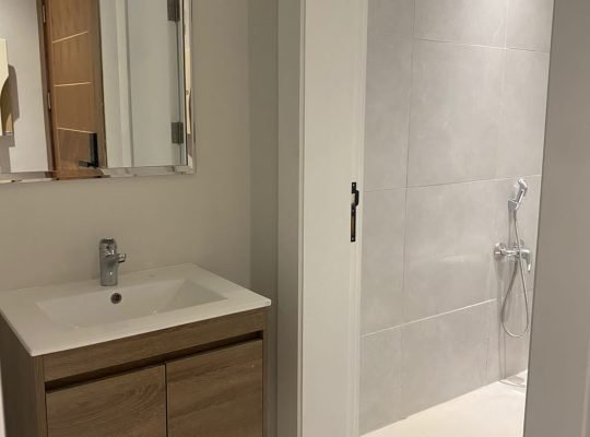 حي الياسمين