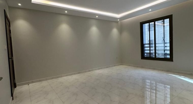 شقة للايجار السنوي السعودية الرياض حي قرطبه