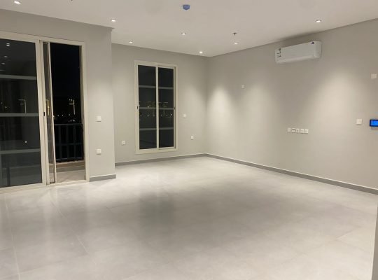 حي الياسمين