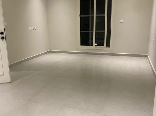 حي الياسمين