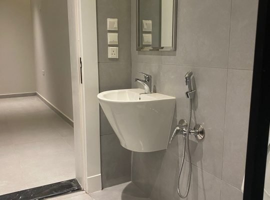 حي الياسمين