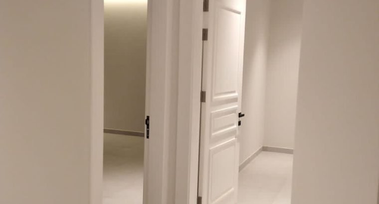 شقة للايجار السنوي السعودية الرياض حي طويق