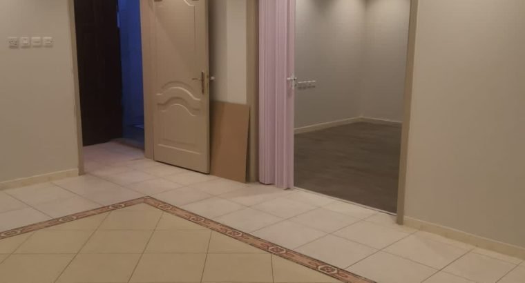 شقة للايجار السنوي السعودية الرياض حي طويق
