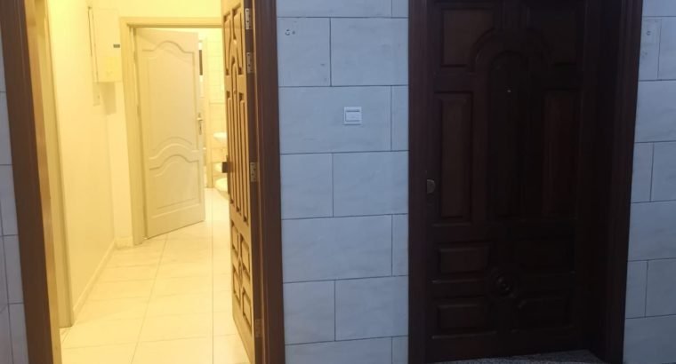 شقة للايجار السنوي السعودية الرياض حي طويق