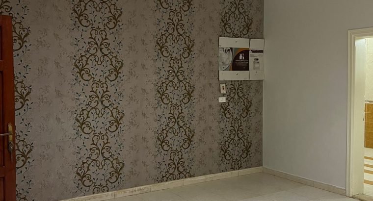 جدة الصفا شارع عمرو بن غزيه