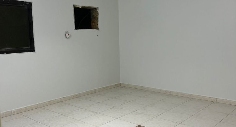 جدة الصفا شارع عمرو بن غزيه