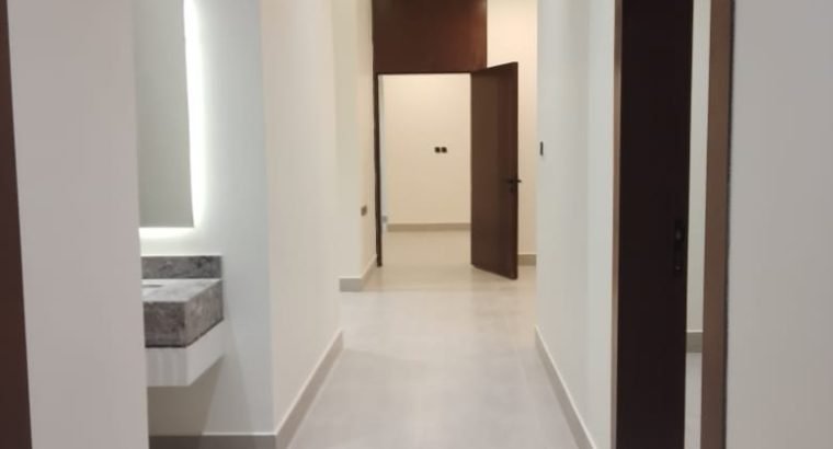 شقق فاخره للبيع بحى اليرموك شرق الرياض