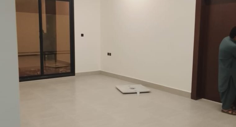 شقق فاخره للبيع بحى اليرموك شرق الرياض