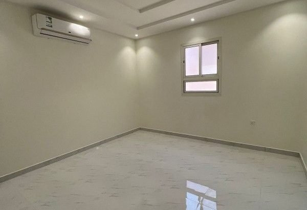 للإيجار شقة بحي قرطبة