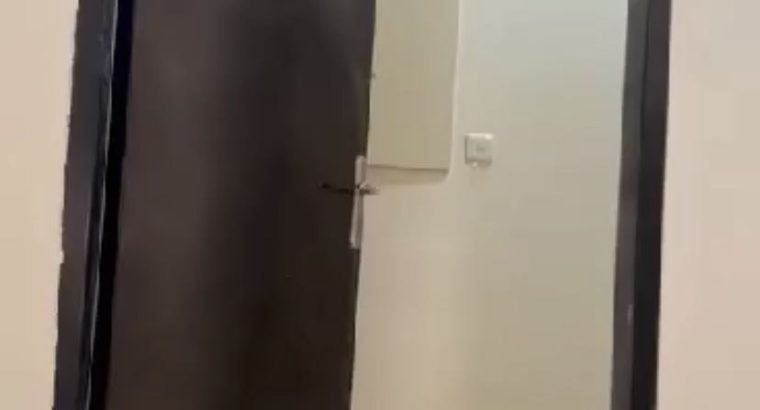 شقة سكنية للايجار بالرياض