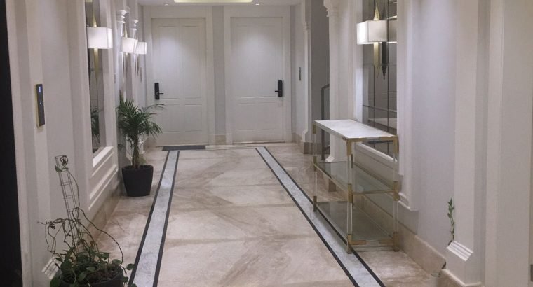 شقة سكنية للايجار بالرياض