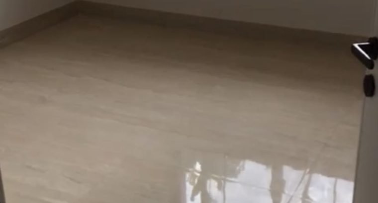 شقة سكنية للايجار بالرياض