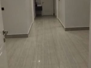 شقة سكنية للايجار بالرياض