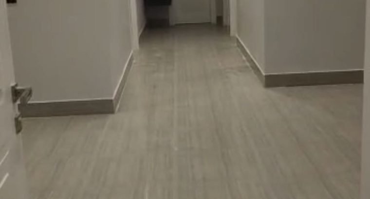 شقة سكنية للايجار بالرياض