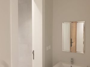 شقة سكنية للايجار بالرياض حي القدس