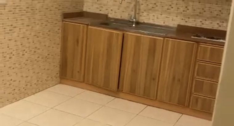 شقة سكنية للايجار بالرياض حي الحمرا
