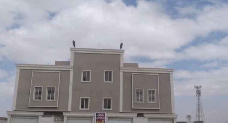 للبيع روفات مستقله استقلاليه كامله نظام فلل