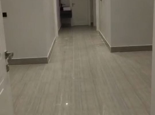 شقة سكنية للايجار بالرياض حي المونسية