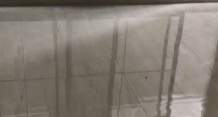 شقة سكنية للايجار بالرياض حي القدس