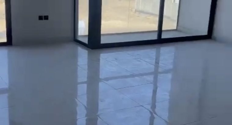 شقة سكنية للايجار بالرياض