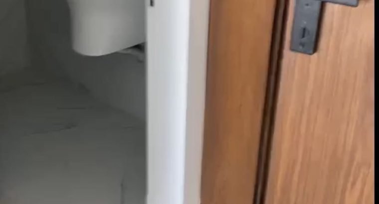 شقة سكنية للايجار بالرياض حي القدس