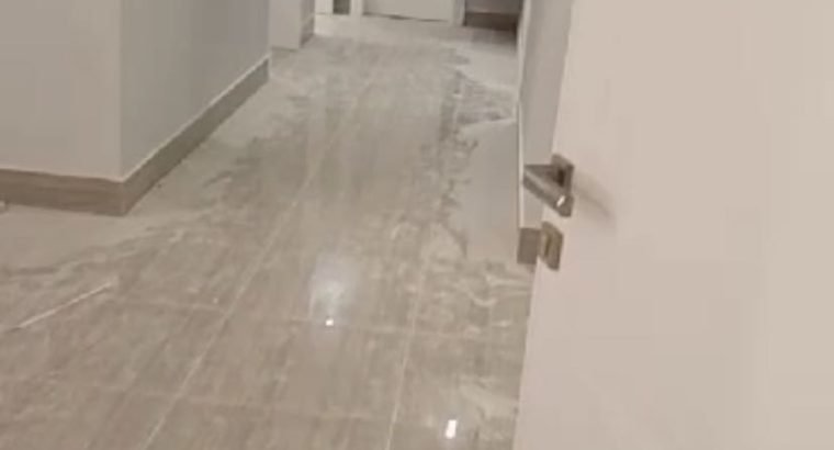 شقة سكنية للايجار بالرياض حي المونسيه
