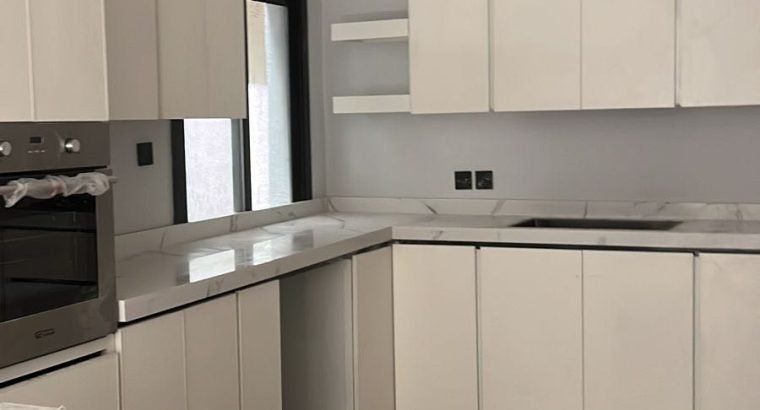 شقة سكنية للايجار بالرياض حي المونسية