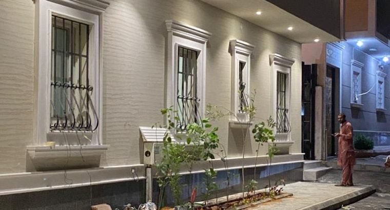 شقة سكنية للايجار بالرياض