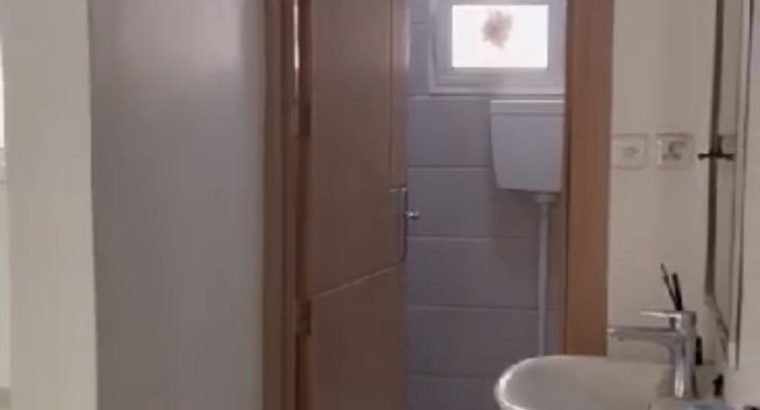 شقة سكنية للايجار بالرياض