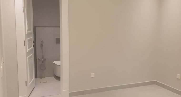 شقة سكنية للايجار بالرياض حي القدس