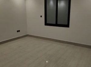 شقة سكنية للايجار بالرياض حي المونسية