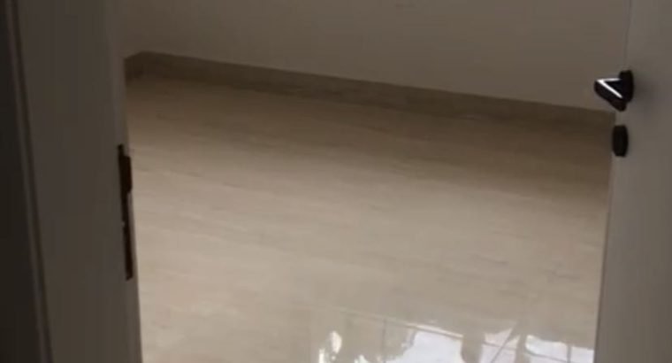 شقة سكنية للايجار بالرياض حي القدس