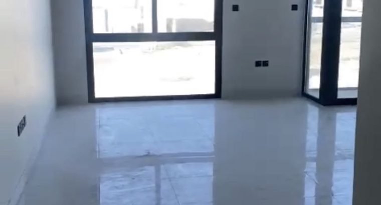 شقة سكنية للايجار بالرياض حي القدس