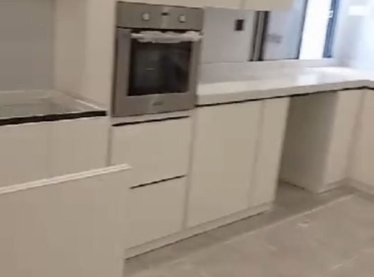 شقة سكنية للايجار بالرياض حي الملقا