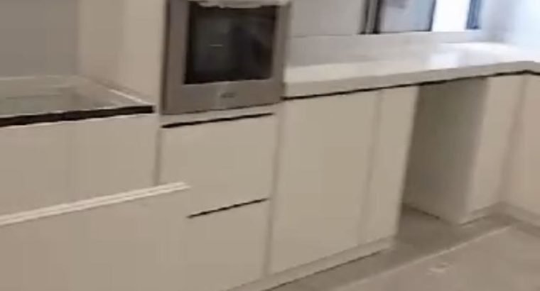 شقة سكنية للايجار بالرياض حي الملقا