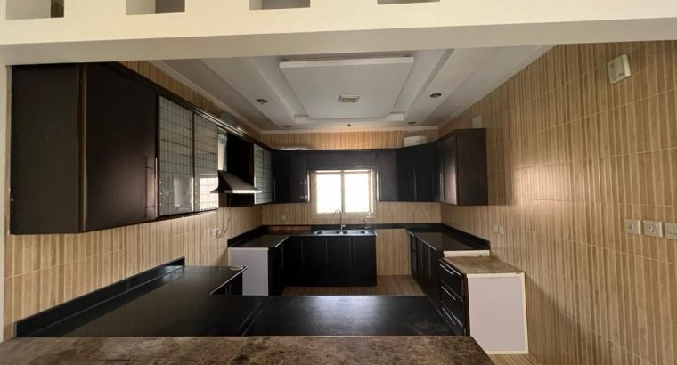شقة سكنية للايجار بالرياض
