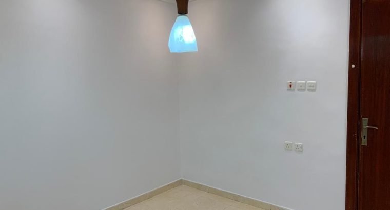 شقة سكنية للايجار بالرياض حي الصحافة