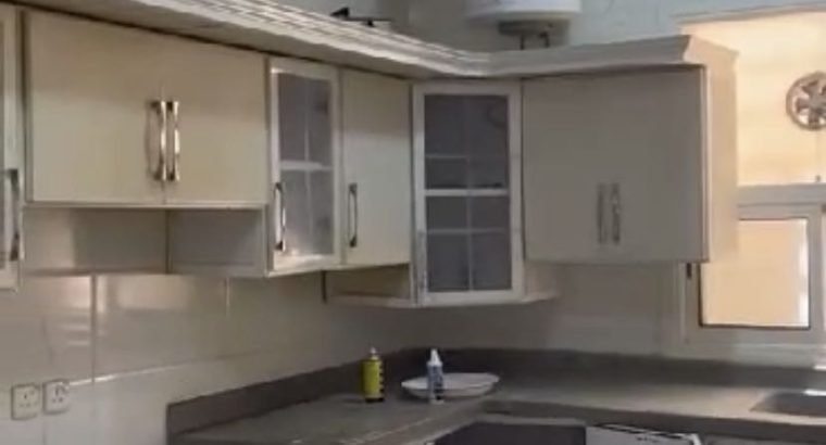 شقة سكنية للايجار بالرياض المونسية