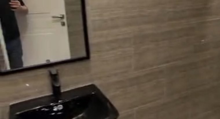 شقة سكنية للايجار بالرياض