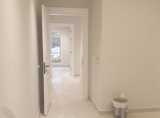 شقة سكنية للايجار بالرياض حي القدس