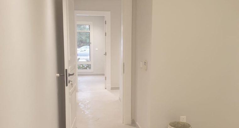 شقة سكنية للايجار بالرياض حي القدس