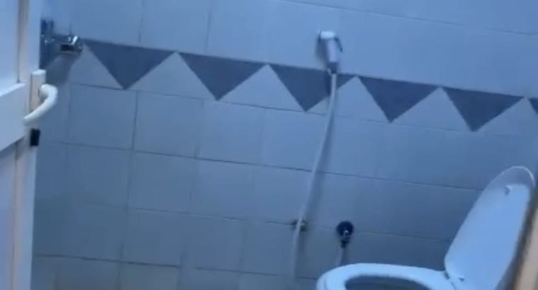 شقة سكنية للايجار بالرياض حي الحمرا