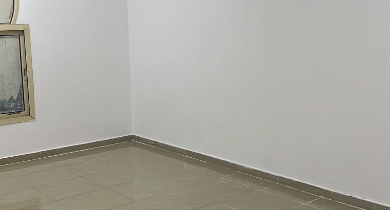 شقه للايجار الدمام حي احد