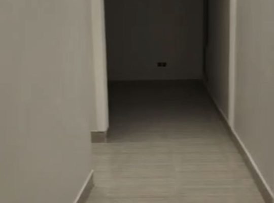 شقة سكنية للايجار بالرياض حي المونسية