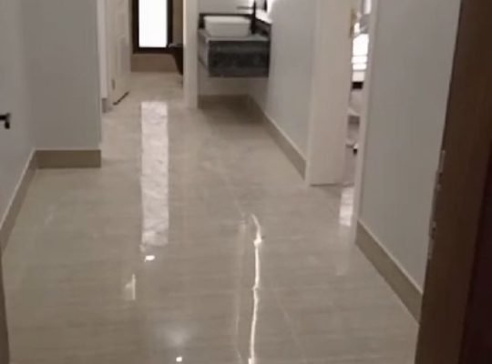 شقة سكنية للايجار بالرياض حي الملقا